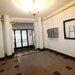 Cismigiu Vanzare garsoniera Kogalniceanu Cismigiu Comision 0%